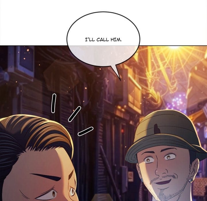 My High School Bully (Uncensored), chapter 277, page 81 of 190