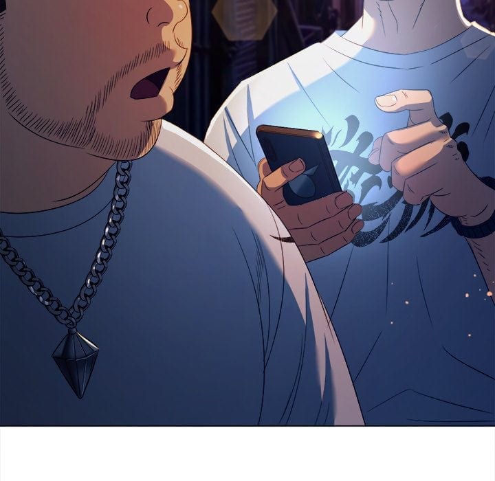 My High School Bully (Uncensored), chapter 277, page 82 of 190