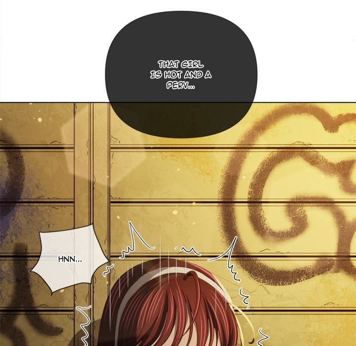 My High School Bully (Uncensored), chapter 277, page 86 of 190