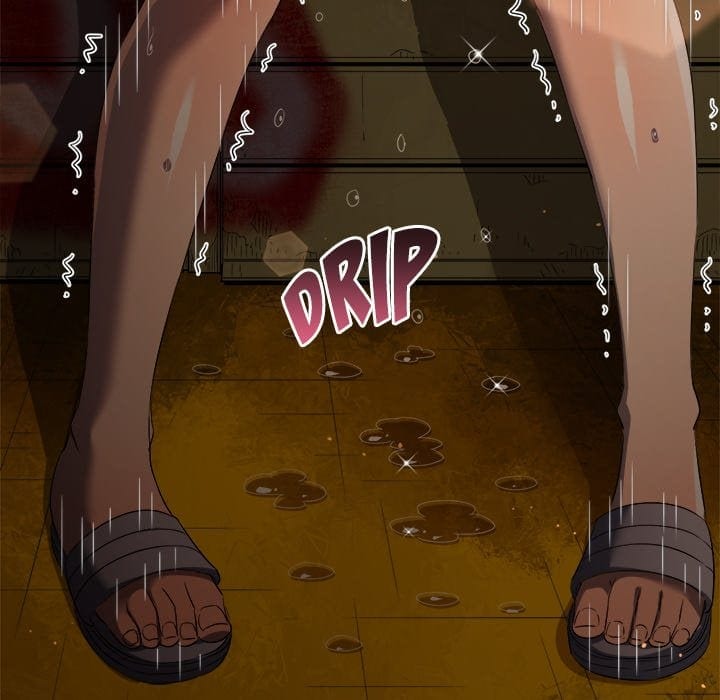 My High School Bully (Uncensored), chapter 277, page 89 of 190