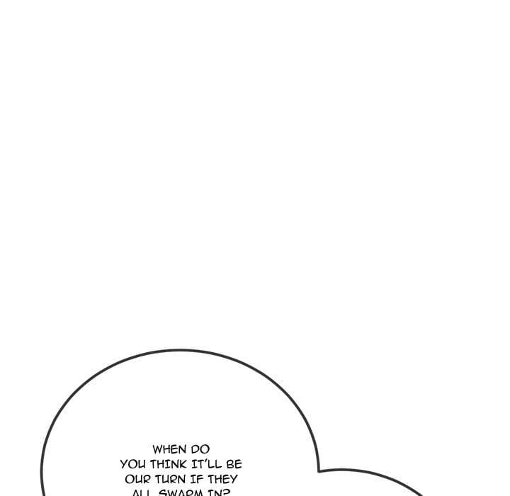 My High School Bully (Uncensored), chapter 277, page 91 of 190