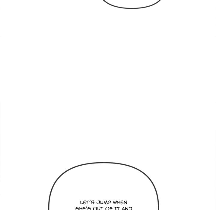 My High School Bully (Uncensored), chapter 277, page 94 of 190