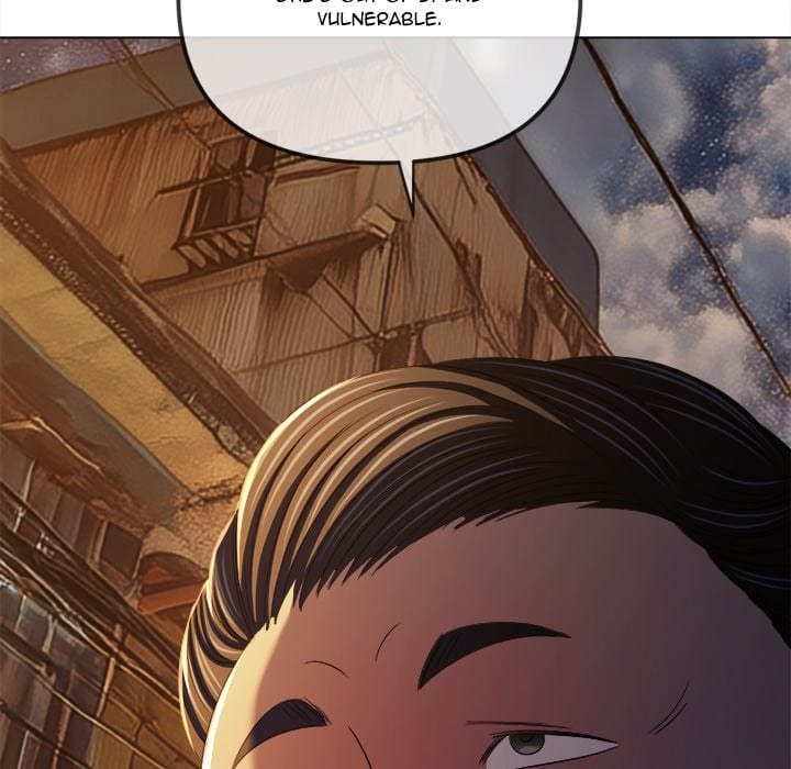 My High School Bully (Uncensored), chapter 277, page 95 of 190