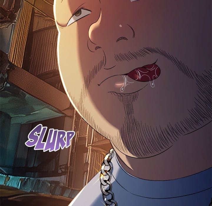 My High School Bully (Uncensored), chapter 277, page 96 of 190