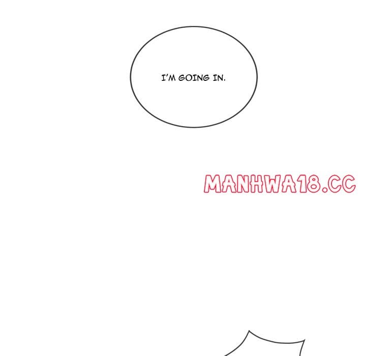 My High School Bully (Uncensored), chapter 277, page 98 of 190