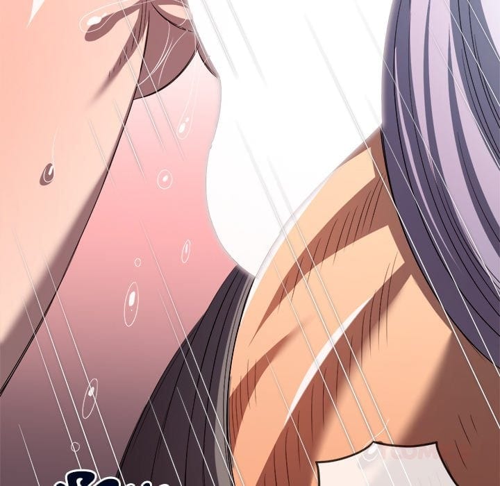My High School Bully (Uncensored), chapter 277, page 100 of 190