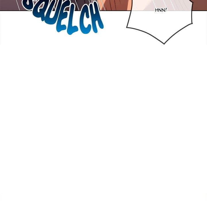 My High School Bully (Uncensored), chapter 277, page 101 of 190