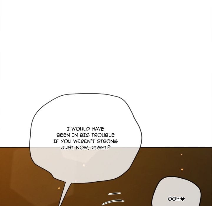 My High School Bully (Uncensored), chapter 277, page 105 of 190