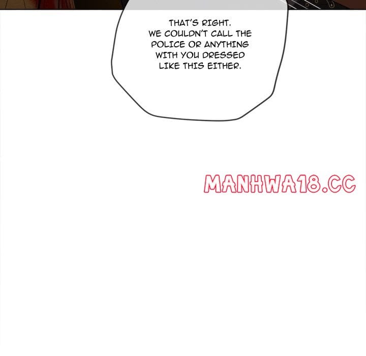 My High School Bully (Uncensored), chapter 277, page 108 of 190
