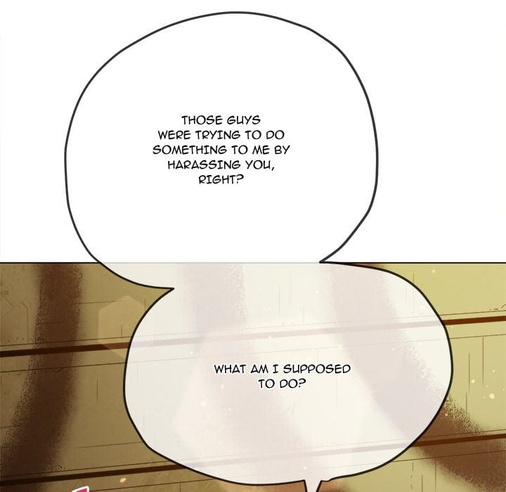 My High School Bully (Uncensored), chapter 277, page 109 of 190