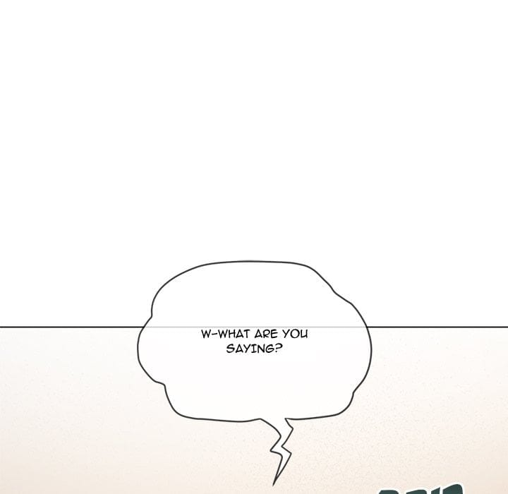 My High School Bully (Uncensored), chapter 277, page 113 of 190