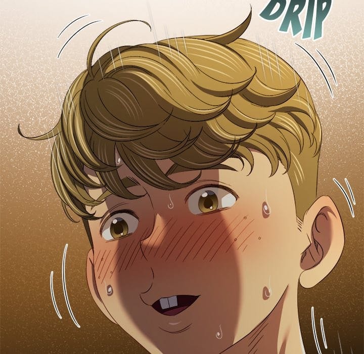 My High School Bully (Uncensored), chapter 277, page 114 of 190