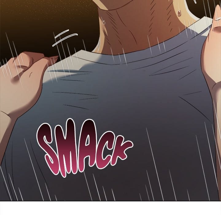 My High School Bully (Uncensored), chapter 277, page 115 of 190