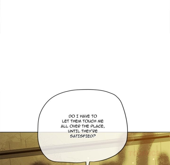 My High School Bully (Uncensored), chapter 277, page 116 of 190