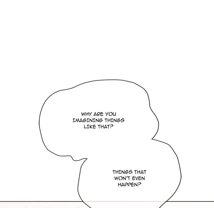 My High School Bully (Uncensored), chapter 277, page 120 of 190