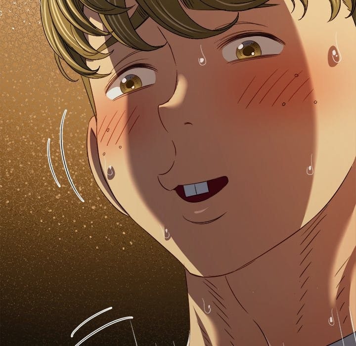 My High School Bully (Uncensored), chapter 277, page 122 of 190