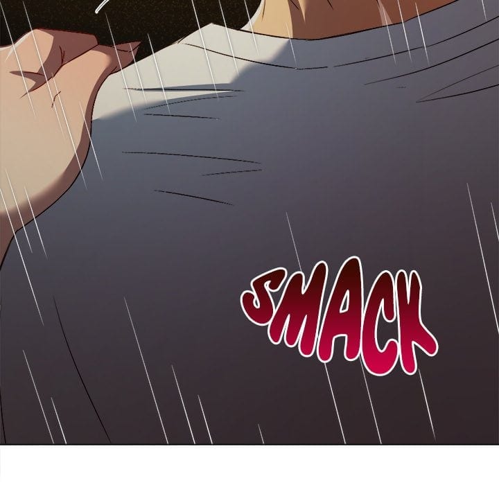 My High School Bully (Uncensored), chapter 277, page 123 of 190