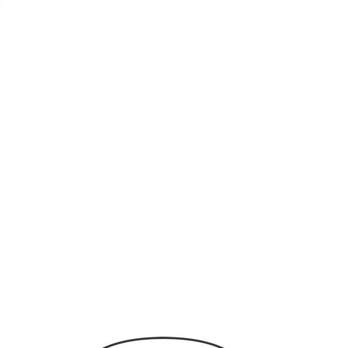 My High School Bully (Uncensored), chapter 277, page 124 of 190