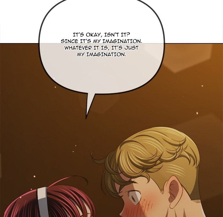 My High School Bully (Uncensored), chapter 277, page 125 of 190