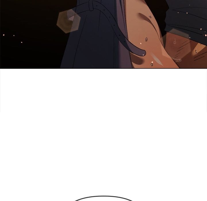 My High School Bully (Uncensored), chapter 277, page 127 of 190