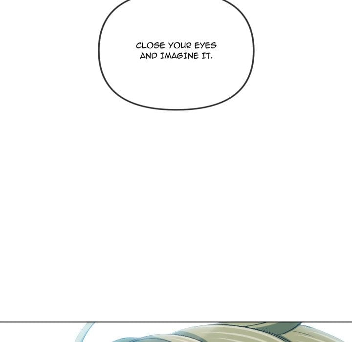 My High School Bully (Uncensored), chapter 277, page 128 of 190