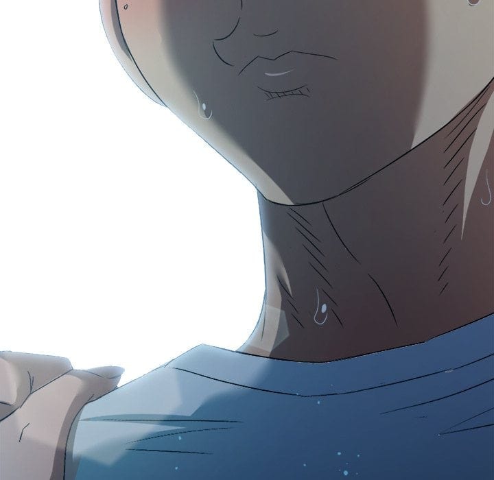 My High School Bully (Uncensored), chapter 277, page 130 of 190