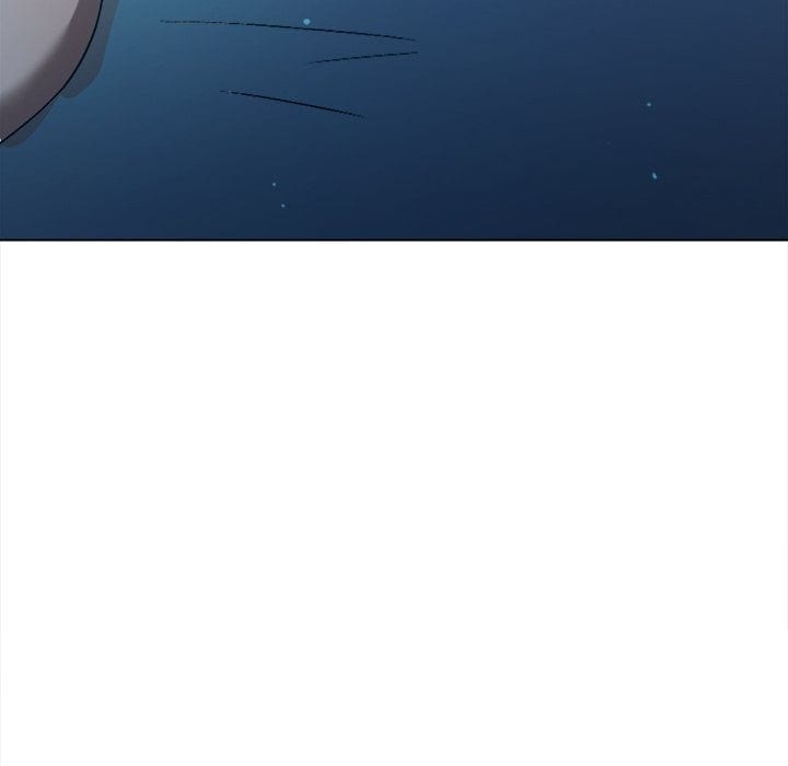 My High School Bully (Uncensored), chapter 277, page 131 of 190