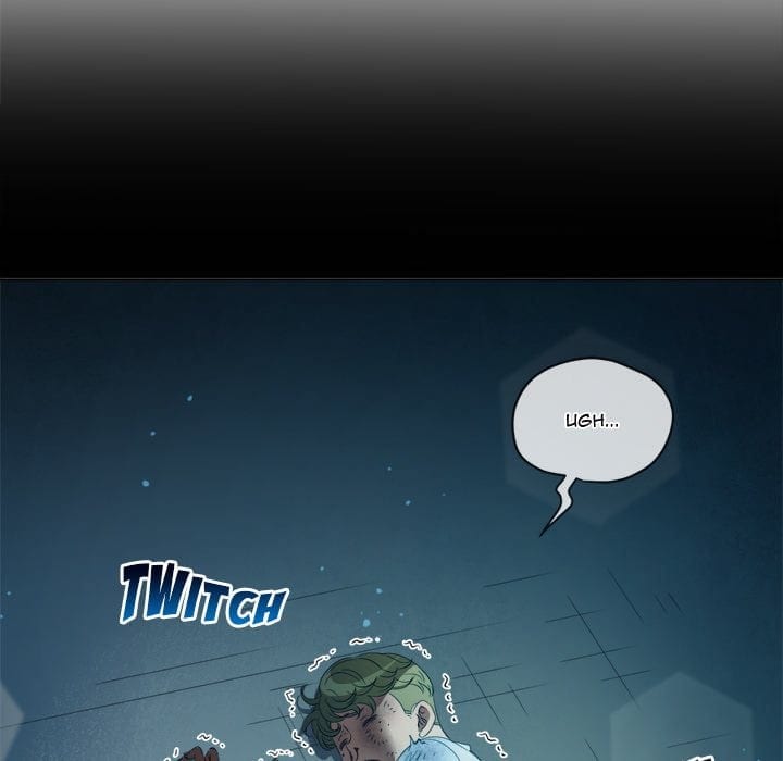 My High School Bully (Uncensored), chapter 277, page 133 of 190