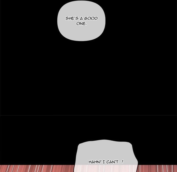 My High School Bully (Uncensored), chapter 277, page 137 of 190