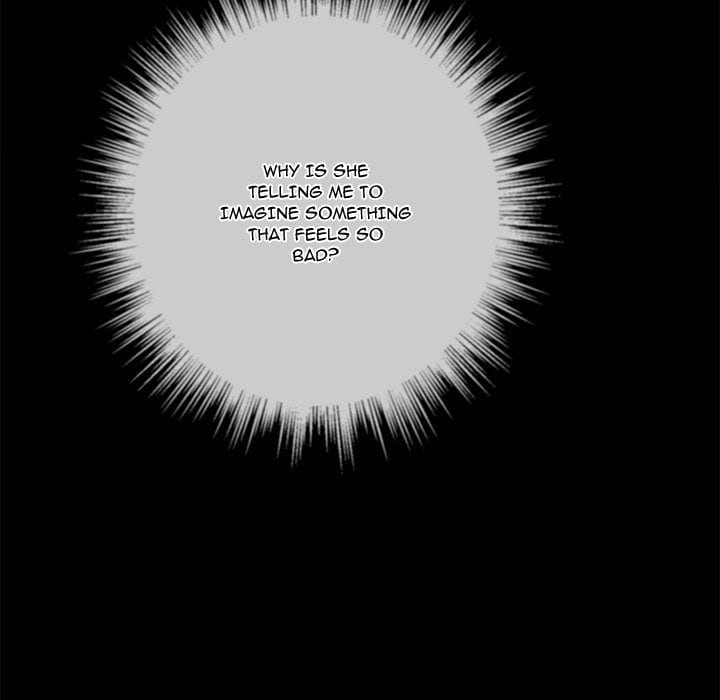 My High School Bully (Uncensored), chapter 277, page 141 of 190