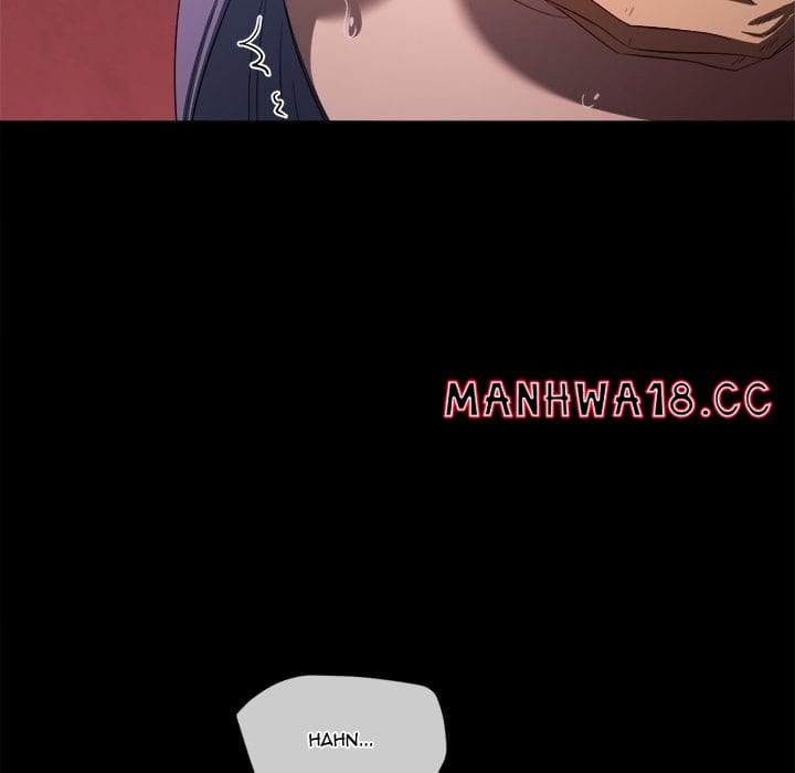 My High School Bully (Uncensored), chapter 277, page 145 of 190