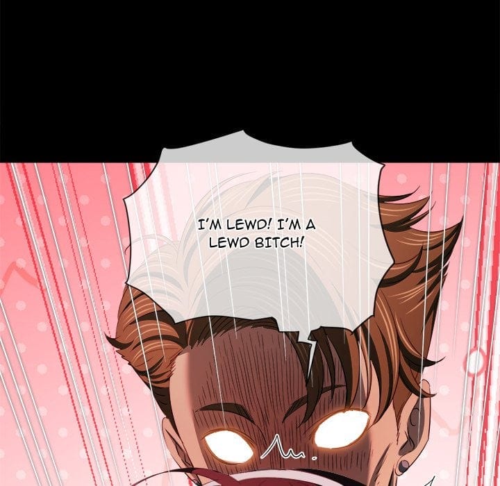 My High School Bully (Uncensored), chapter 277, page 147 of 190