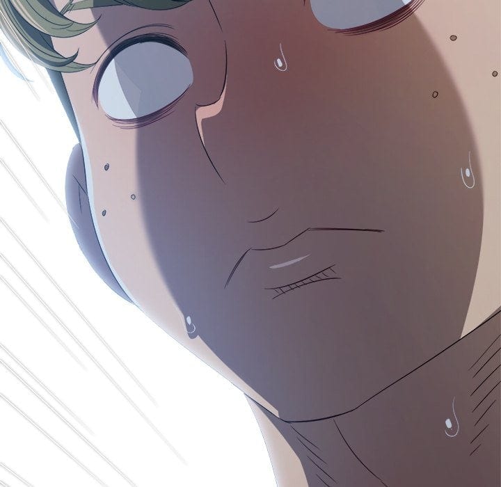 My High School Bully (Uncensored), chapter 277, page 155 of 190