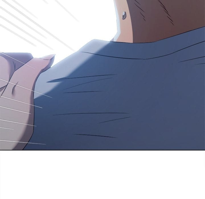 My High School Bully (Uncensored), chapter 277, page 156 of 190