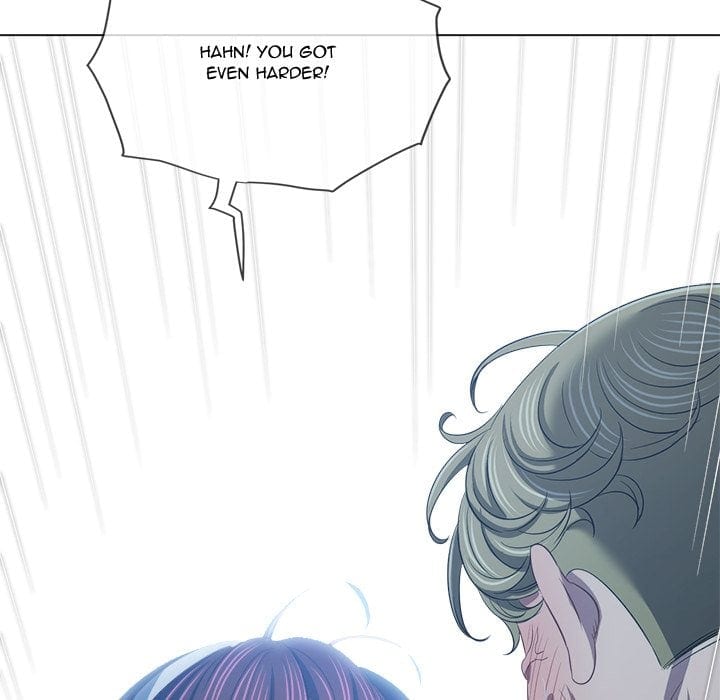 My High School Bully (Uncensored), chapter 277, page 158 of 190