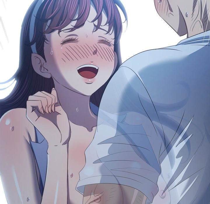 My High School Bully (Uncensored), chapter 277, page 159 of 190