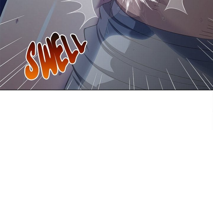 My High School Bully (Uncensored), chapter 277, page 161 of 190