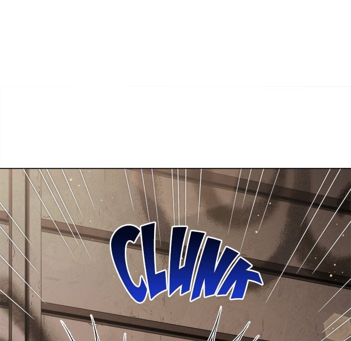 My High School Bully (Uncensored), chapter 277, page 162 of 190