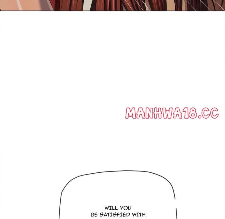 My High School Bully (Uncensored), chapter 277, page 164 of 190