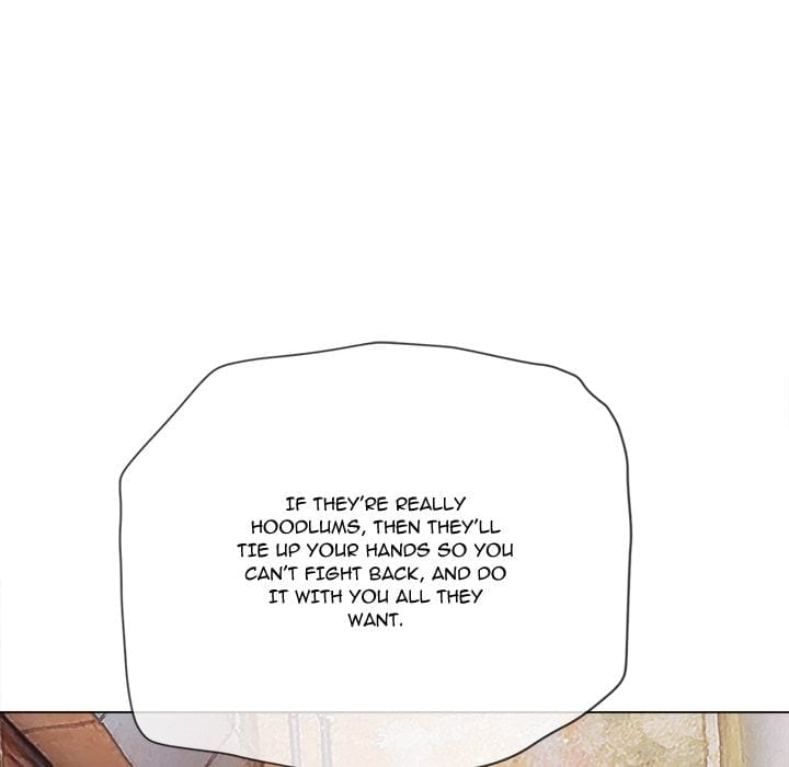 My High School Bully (Uncensored), chapter 277, page 169 of 190