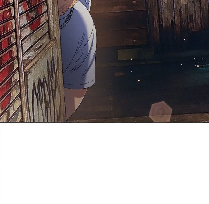 My High School Bully (Uncensored), chapter 277, page 171 of 190