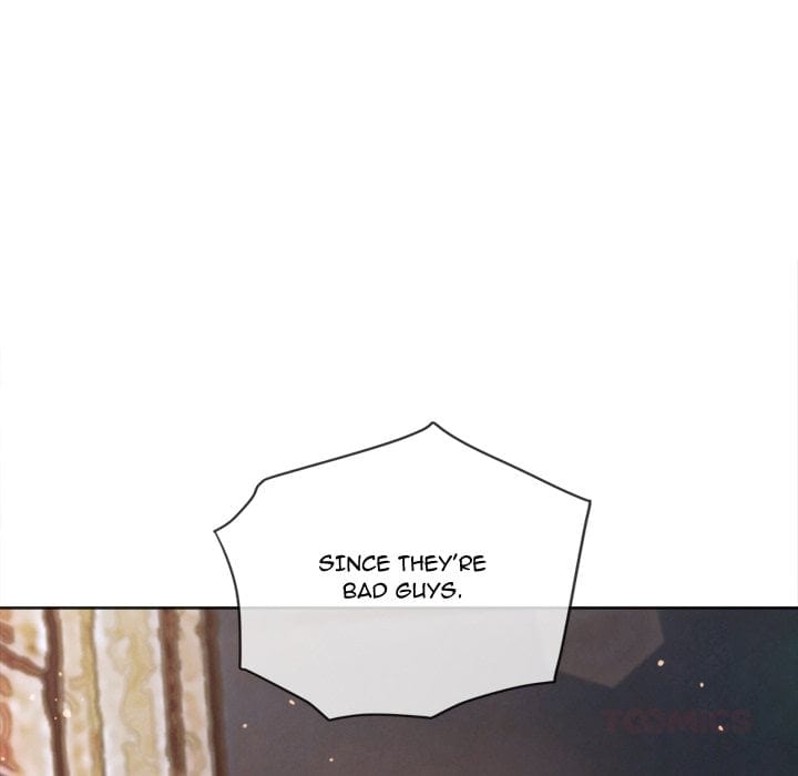 My High School Bully (Uncensored), chapter 277, page 172 of 190