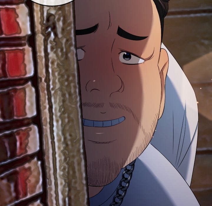 My High School Bully (Uncensored), chapter 277, page 174 of 190
