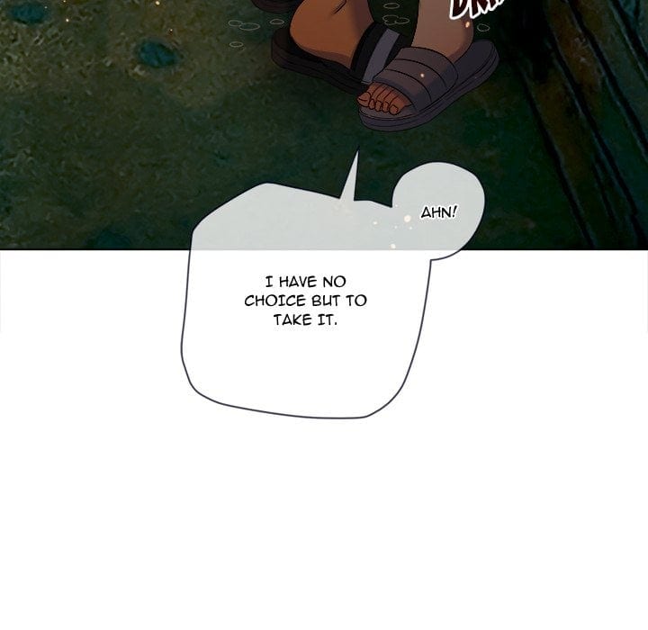 My High School Bully (Uncensored), chapter 277, page 179 of 190