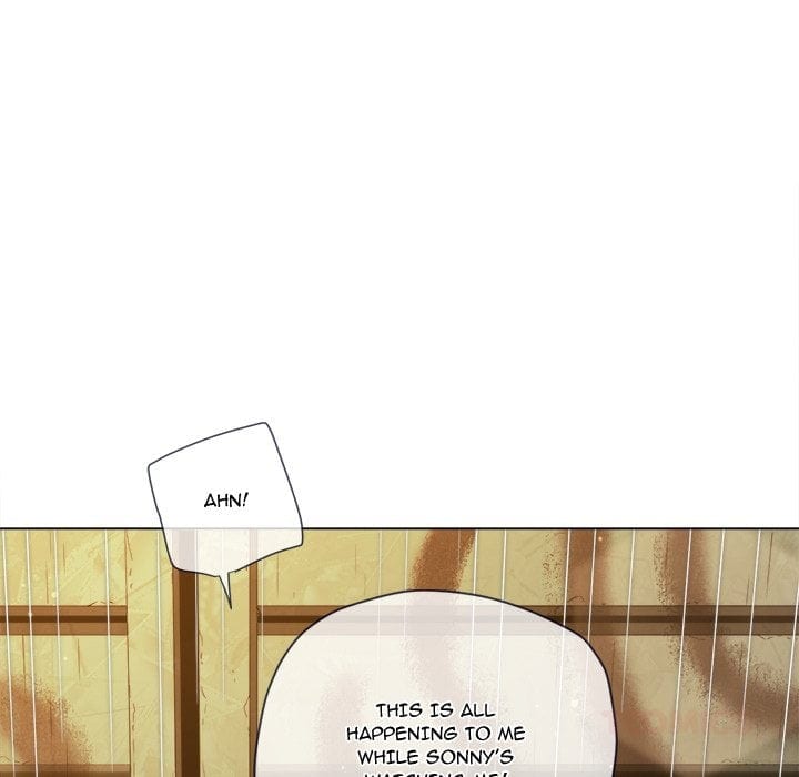My High School Bully (Uncensored), chapter 277, page 180 of 190