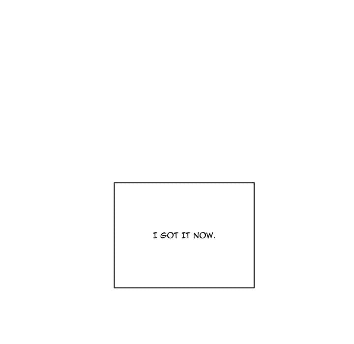 My High School Bully (Uncensored), chapter 277, page 188 of 190