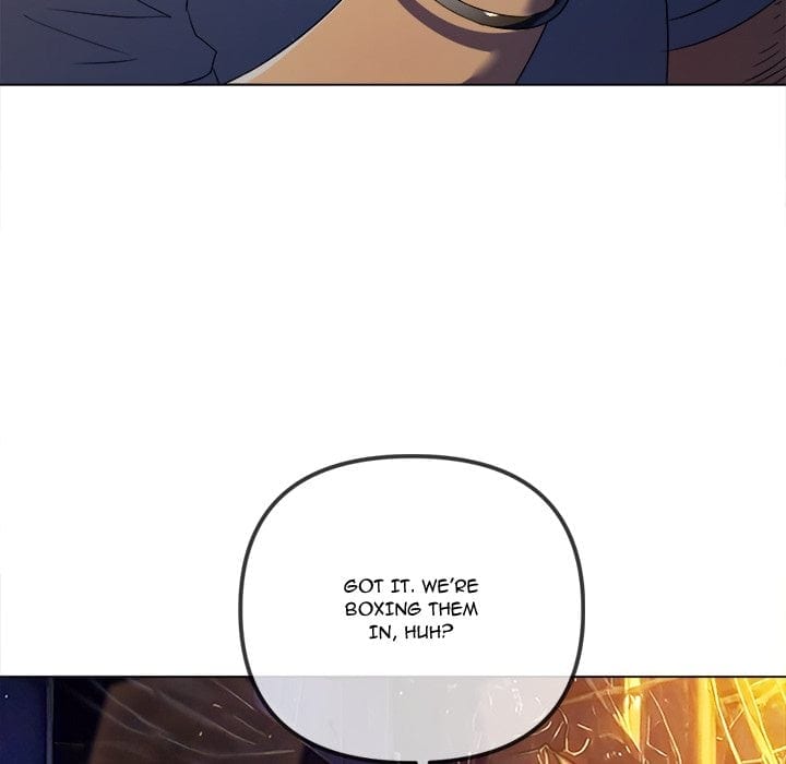 My High School Bully (Uncensored), chapter 278, page 6 of 200