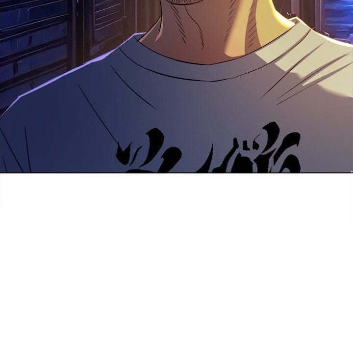 My High School Bully (Uncensored), chapter 278, page 8 of 200