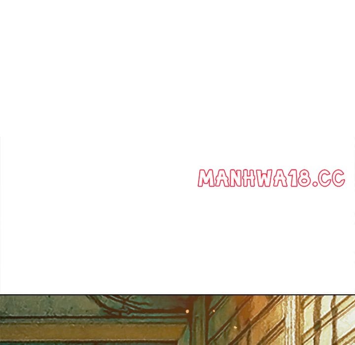 My High School Bully (Uncensored), chapter 278, page 12 of 200