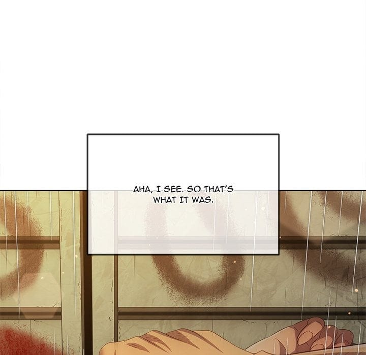 My High School Bully (Uncensored), chapter 278, page 17 of 200